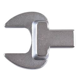 Licota Насадка для динамометрического ключа рожковая 14мм 9x12мм