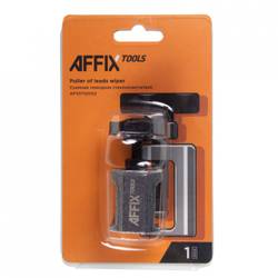 AFFIX Съемник поводков стеклоочистителя