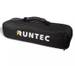 RUNTEC Домкрат механический (винтовой), 1.5 т, premium